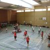 Turnier Samstag (24)